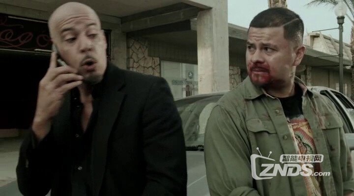 杰森是哪国人 091257p0glnkf0ksoe12pn.jpg