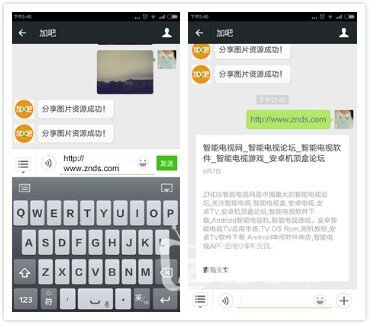网页1.jpg