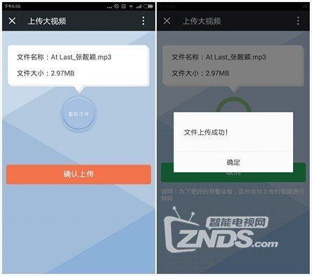 音乐.jpg