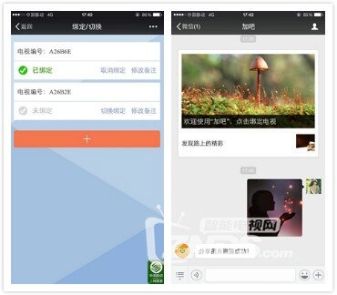 绑定.jpg