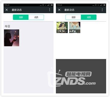 成员.jpg