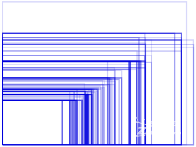 140825094430992.png