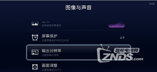 02dafb08430a97d0d765d963b0473dc9.png