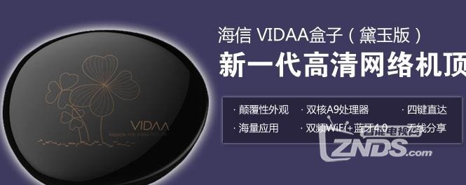 360截图20150408162044171.jpg