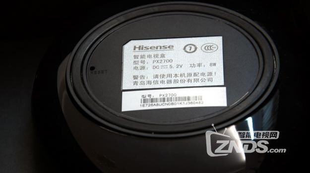 360截图20150408162321937.jpg