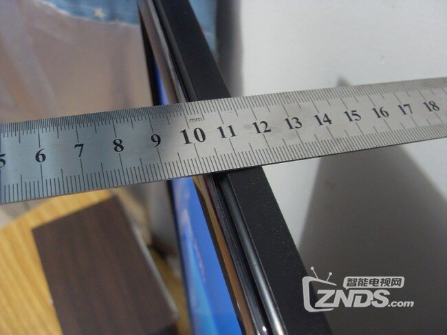 小米电视2 40寸之开箱的惊喜~