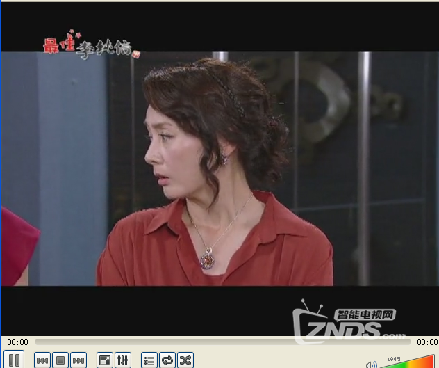 星空卫视直播源_综合交流大区