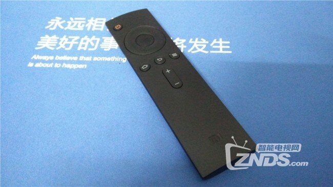 小米电视49英寸深度评测