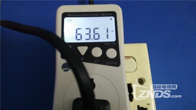 小米电视49英寸深度评测
