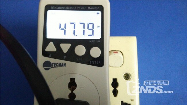小米电视49英寸深度评测