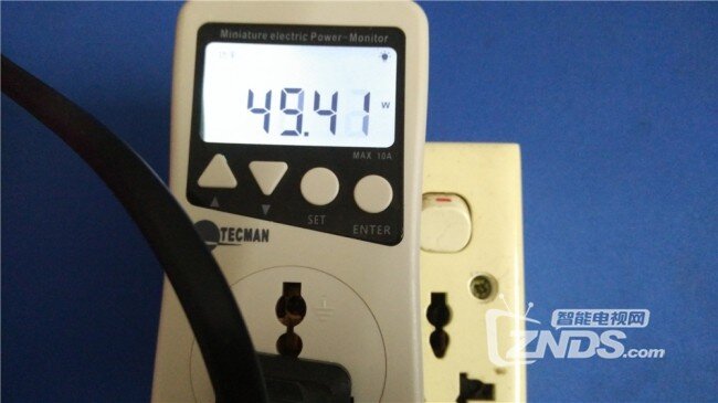 小米电视49英寸深度评测
