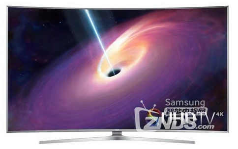 三星65英寸JS9000 SUHD TV试用、画质出众但价格略高
