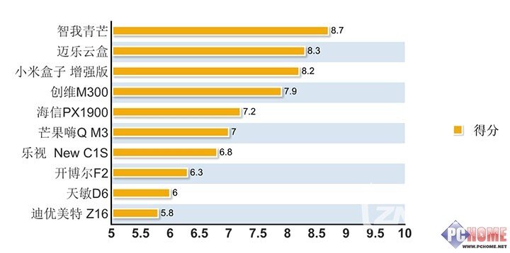 %E5%A4%96%E8%A7%820.jpg