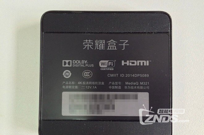 155845izu37c3w743i4iib.jpg