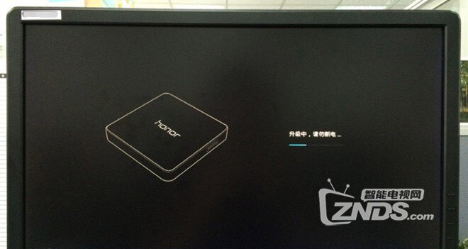 165844r5aqazldn57tb7po.jpg