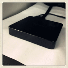 170122e009sl85yl589008.gif