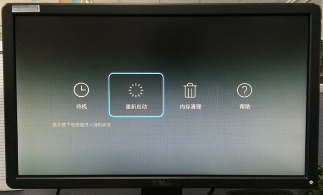 171622xu2vap55i8k52fjj.jpg