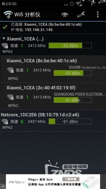135206gm8y0apjm43ydxnm.jpg