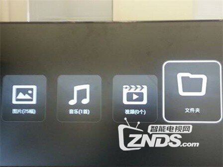 15020511347742.jpg