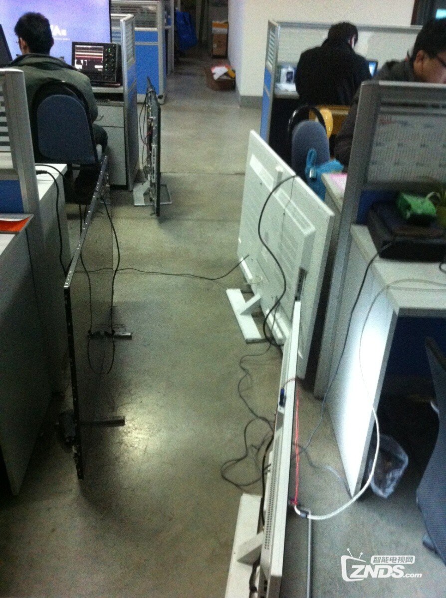 20150110175206_112.jpg
