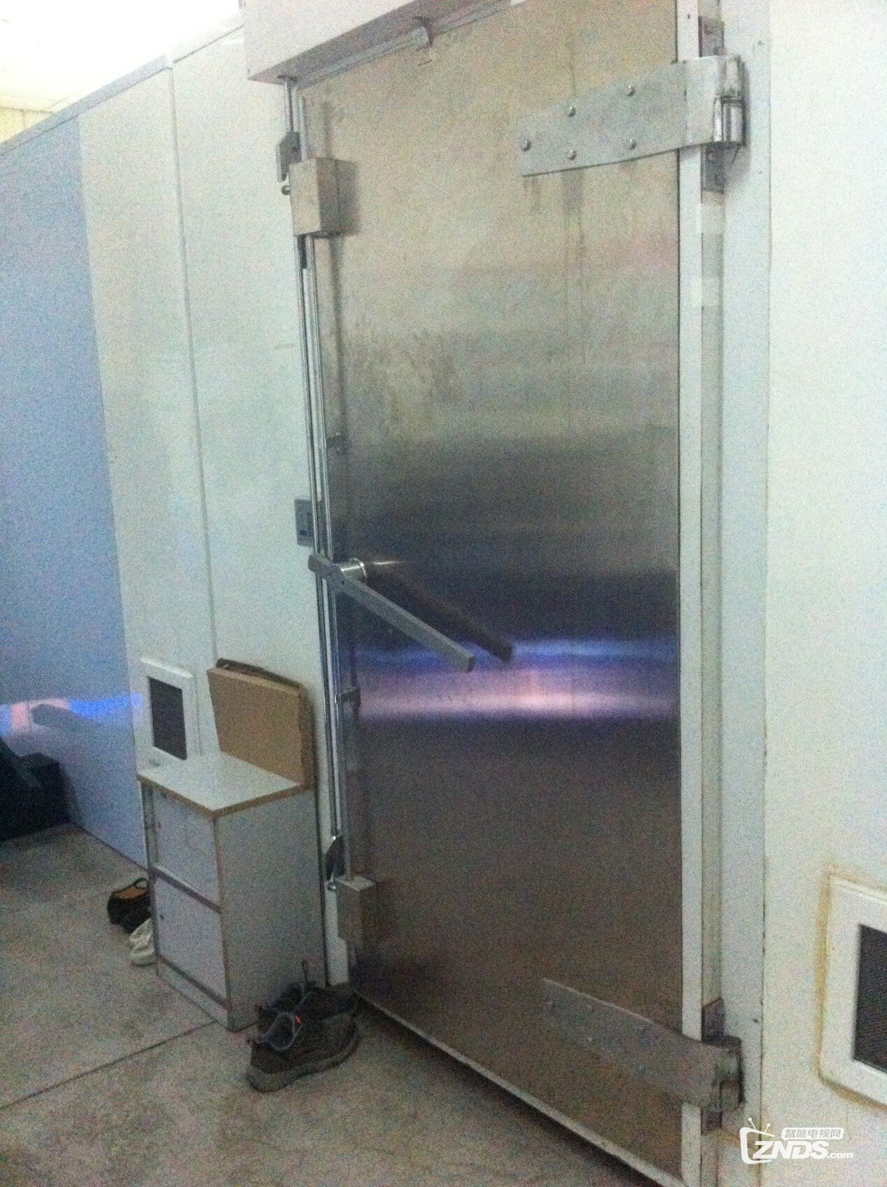 20150110180204_324.jpg