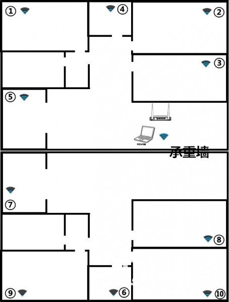154834rm8hi9ei98h8w80u.jpg