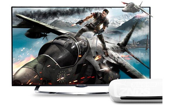 开博尔新品2015前瞻，与芒果TV联手打造新品牌