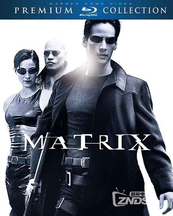 TheMatrix1999BluRay1080Px264-10bitTrueHD-HDTime_zpsdd64e2b9.jpg