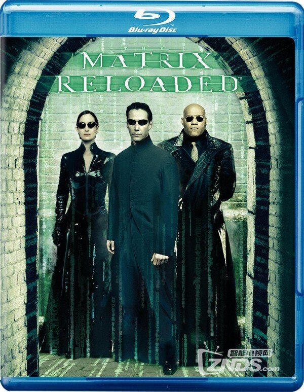 TheMatrixReloaded.jpg