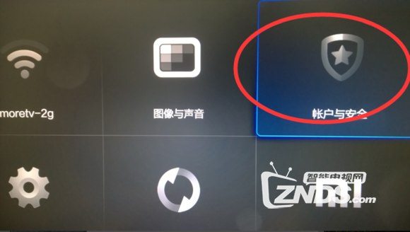201856bmb9anzdnzhiaejj.png