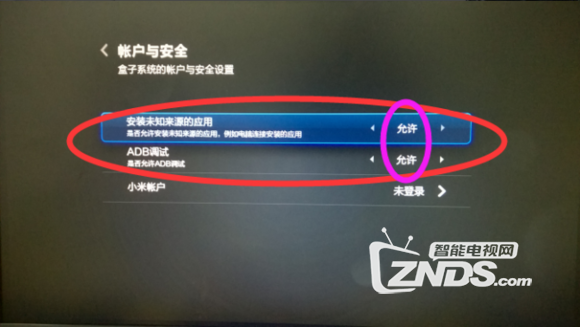 201938qwjj6kmlovcf8kdw.png