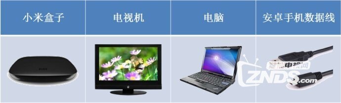 172618bifi0zyqdgqyqis4.jpg