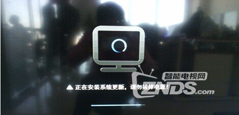 TB2A5cVbFXXXXaMXpXXXXXXXXXX_!!2056150377-0-matrixgapp.jpg