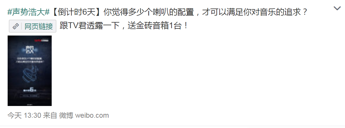 QQ图片20150422193234.png