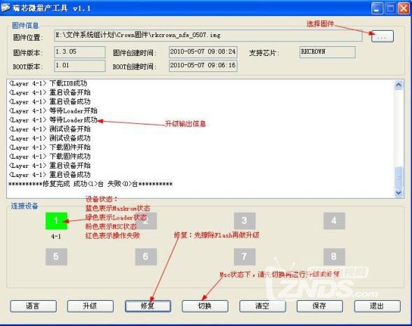 TB2DDkncpXXXXaLXpXXXXXXXXXX_!!2056150377-0-matrixgapp.jpg