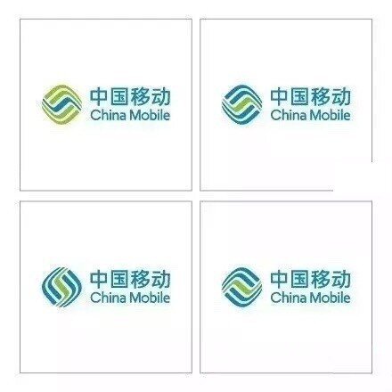 请找出下图中的正确标志，看看你能过几关？！