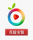 1.png