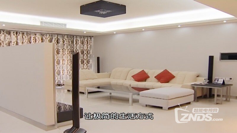 时尚家居V1.07版更新发布【ZNDS首发4.23】