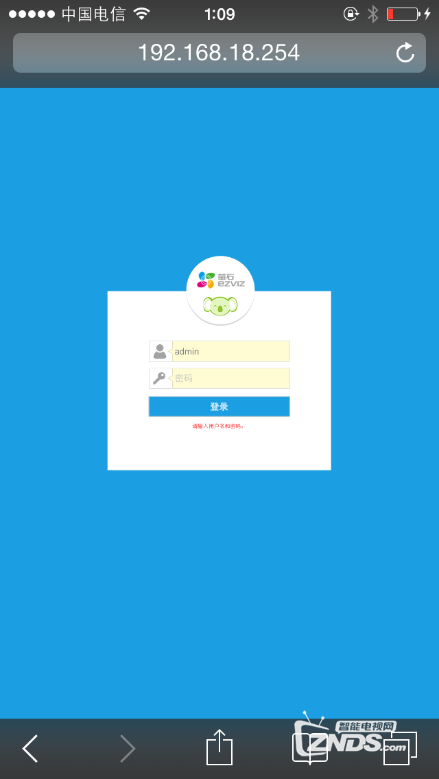 122607zlgn30phgp8pbpgp.png