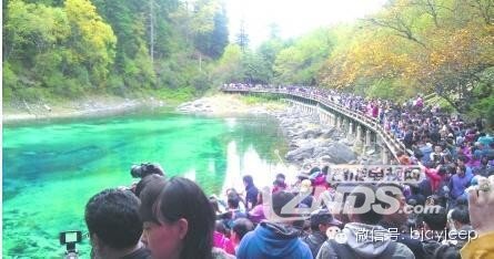 五一自驾游 千万不要开车去这些地方！