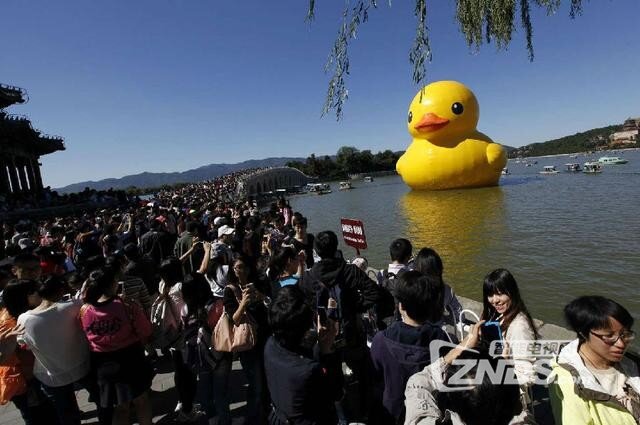 五一自驾游 千万不要开车去这些地方！
