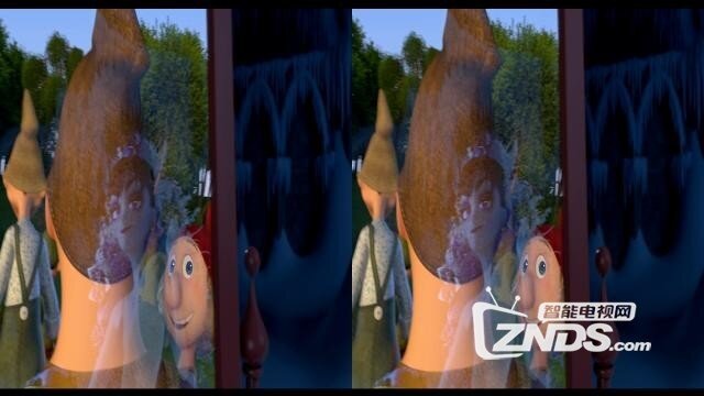 8d550052c8c316916b4b5afd0bee146b.jpg