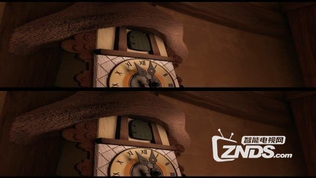 36ec22fbaa31b0e8ad337be5fad71ffd.jpg