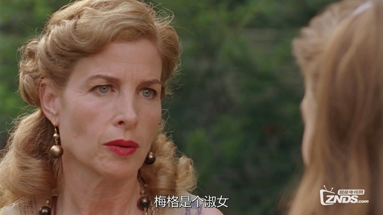 2007美国犯罪惊悚《邻家女孩\/邻家虐杀游戏》