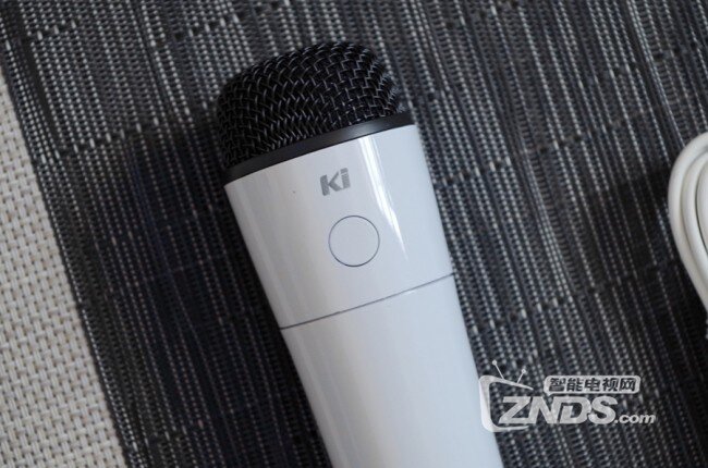 随心所欲·想唱就唱-K歌神器