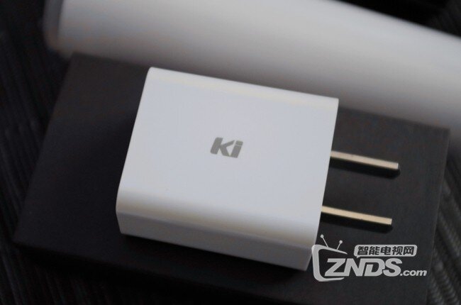 随心所欲·想唱就唱-K歌神器