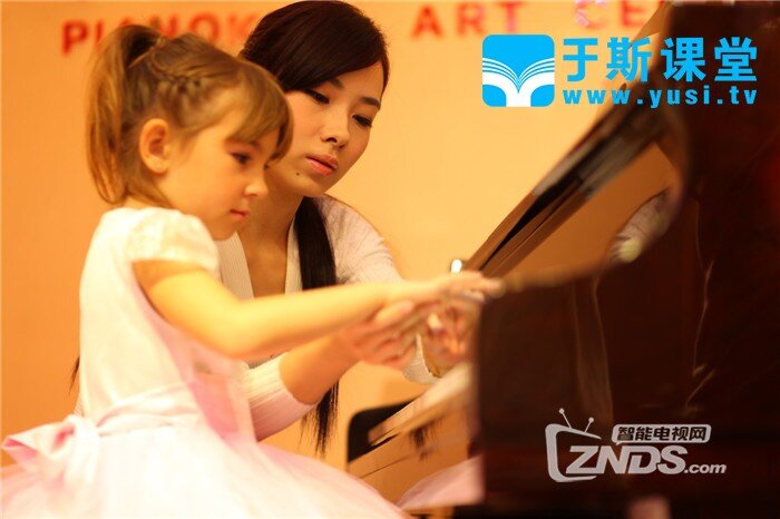 上海音乐学院钢琴考级如何练好基本功