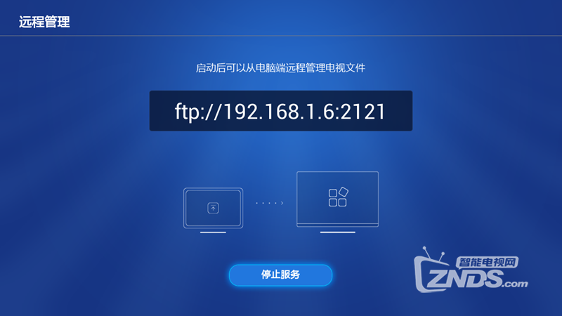 16.png