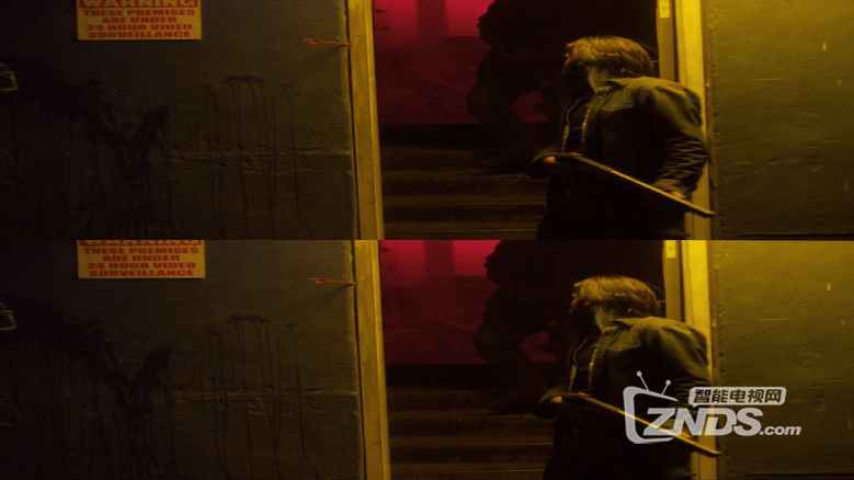 075327e6sgnfb32764z04b.png.thumb.jpg