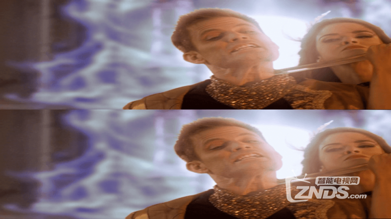 075338ltlnz0z7ia0iiqka.png.thumb.jpg